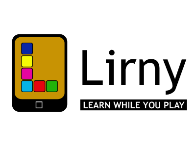 lirny.com