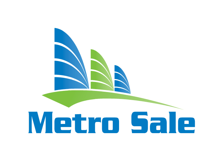 metrosale.com