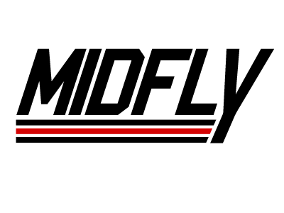 midfly.com