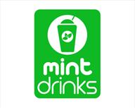 mintdrinks.com