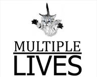 multiplelives.com