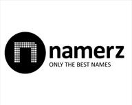 namerz.com