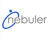 nebuler.com