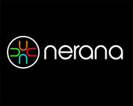 nerana.com