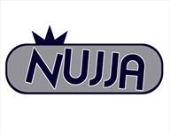 nujja.com