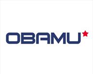 obamu.com