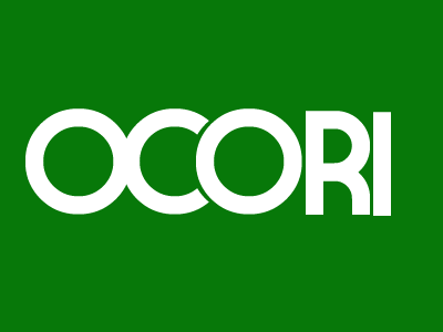 ocori.com