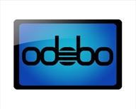 odebo.com