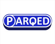 parqed.com