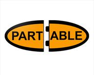 partable.com