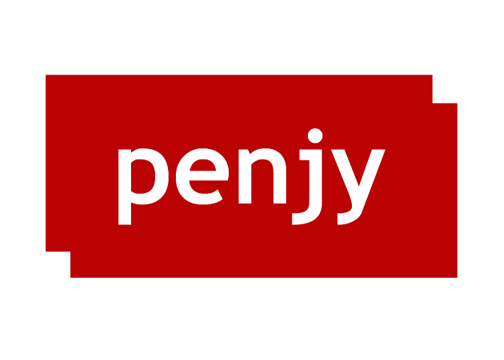 penjy.com