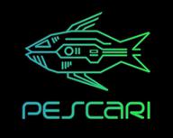 pescari.com