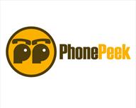 phonepeek.com