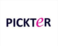 pickter.com
