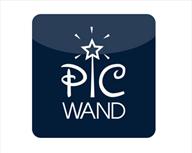 picwand.com