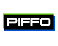 piffo.com