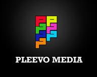 pleevo.com
