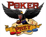 pokerprey.com
