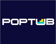 poptub.com