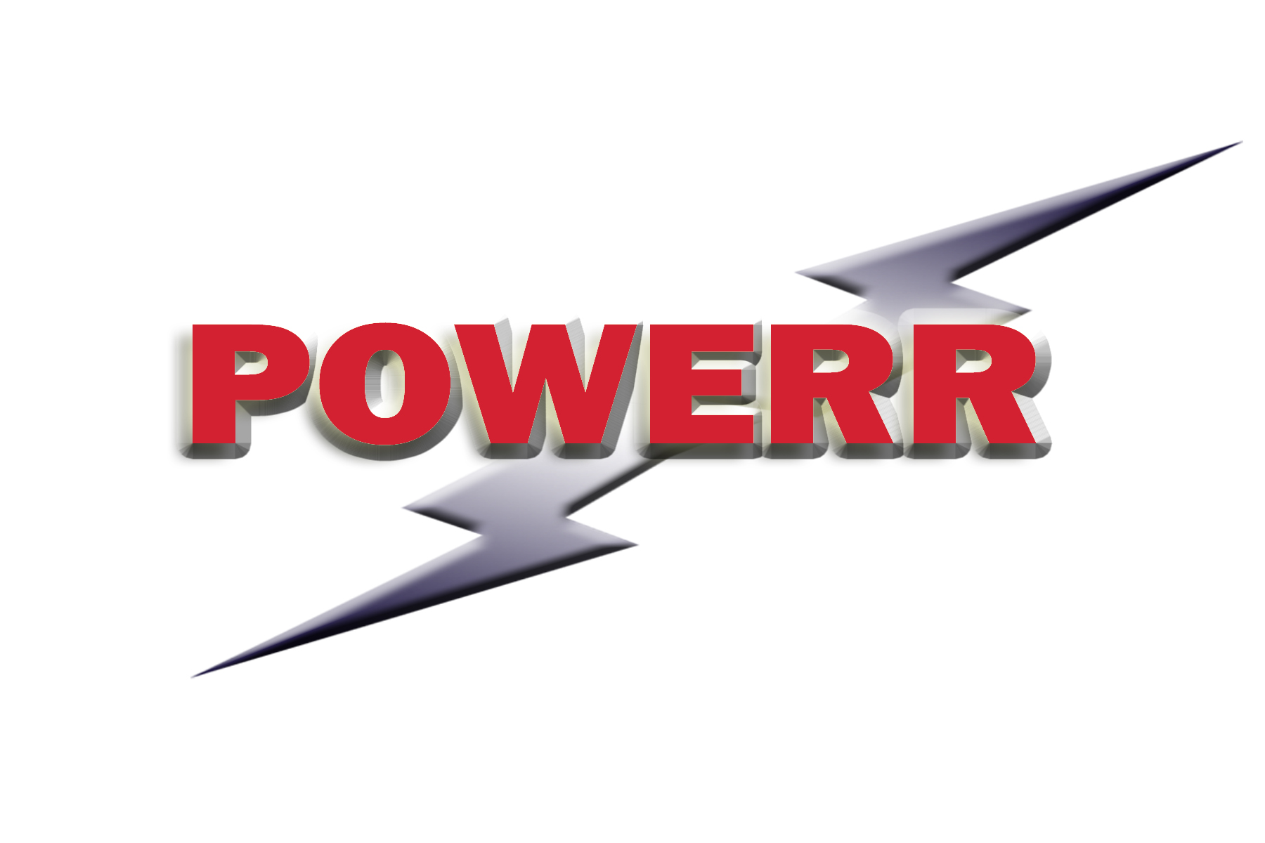 powerr.com