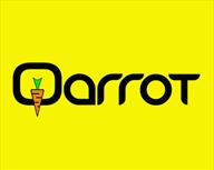 qarrot.com