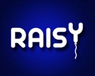 raisy.com