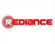 rediance.com