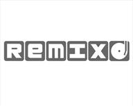 remixo.com