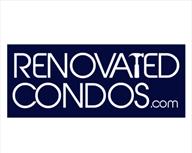 renovatedcondos.com