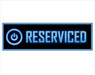 reserviced.com