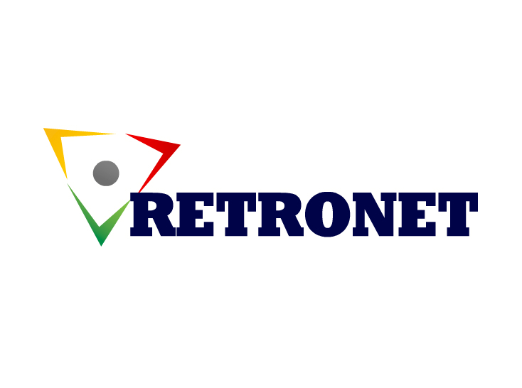 retronet.com