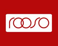 rooso.com