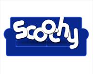 scoochy.com
