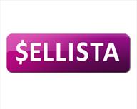 sellista.com