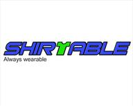 shirtable.com