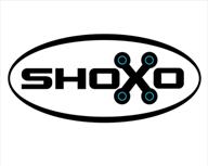 shoxo.com