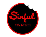 sinfulsnacks.com