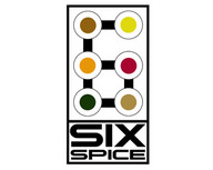 sixspice.com
