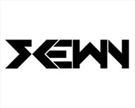 skewn.com