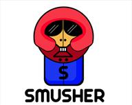 smusher.com