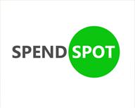 spendspot.com