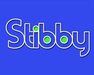 stibby.com