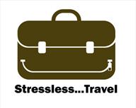 stresslesstravel.com