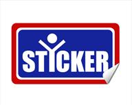 stycker.com