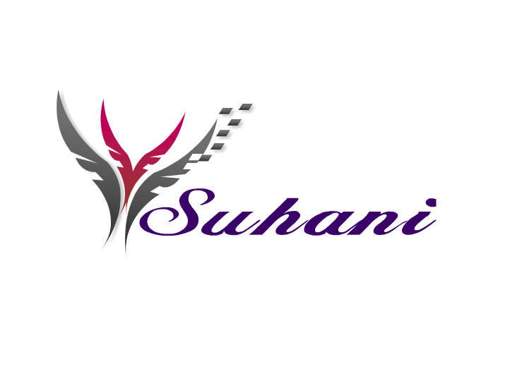 suhani.com