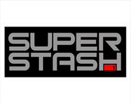 superstash.com