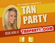 tanparty.com