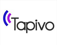 tapivo.com