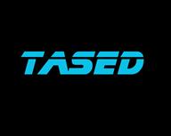 tased.com