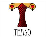 teaso.com